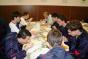 gal/20090306/_thb_IMG_2601.JPG