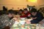 gal/20090306/_thb_IMG_2606.JPG