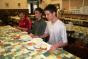 gal/20090306/_thb_IMG_2608.JPG