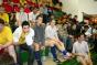 gal/20090306/_thb_IMG_2620.JPG