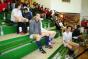 gal/20090306/_thb_IMG_2629.JPG