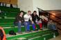 gal/20090306/_thb_IMG_2636.JPG