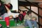 gal/20090306/_thb_IMG_2637.JPG