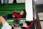 gal/20090306/_thb_IMG_2641.JPG