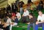 gal/20090306/_thb_IMG_2642.JPG