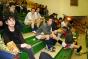 gal/20090306/_thb_IMG_2652.JPG