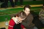 gal/20090306/_thb_IMG_2671.JPG