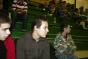 gal/20090306/_thb_IMG_2675.JPG