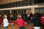 gal/20090306/_thb_IMG_2695.JPG