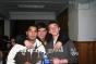 gal/20090306/_thb_IMG_2697.JPG