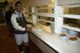gal/20090306/_thb_IMG_2700.JPG