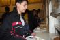 gal/20090306/_thb_IMG_2701.JPG