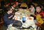 gal/20090306/_thb_IMG_2702.JPG
