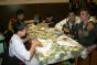 gal/20090306/_thb_IMG_2703.JPG
