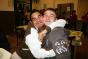 gal/20090306/_thb_IMG_2704.JPG