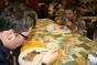 gal/20090306/_thb_IMG_2705.JPG