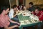 gal/20090306/_thb_IMG_2706.JPG