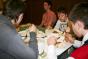 gal/20090306/_thb_IMG_2707.JPG