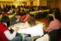 gal/20090306/_thb_IMG_2708.JPG