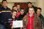 gal/20090306/_thb_IMG_2709.JPG