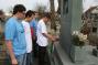 gal/20090326/_thb_IMG_2966.JPG