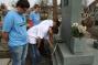 gal/20090326/_thb_IMG_2968.JPG