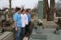 gal/20090326/_thb_IMG_2969.JPG