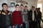 gal/20090326/_thb_IMG_2986.JPG