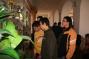 gal/20090326/_thb_IMG_2990.JPG