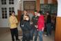 gal/20090326/_thb_IMG_3000.JPG