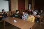 gal/20090326/_thb_IMG_3001.JPG