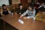 gal/20090326/_thb_IMG_3006.JPG