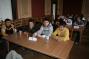 gal/20090326/_thb_IMG_3012.JPG