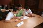 gal/20090326/_thb_IMG_3033.JPG