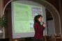 gal/20090326/_thb_IMG_3045.JPG