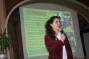 gal/20090326/_thb_IMG_3048.JPG