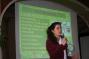 gal/20090326/_thb_IMG_3053.JPG