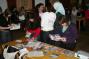 gal/20090326/_thb_IMG_3075.JPG