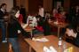 gal/20090326/_thb_IMG_3080.JPG