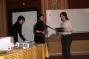 gal/20090326/_thb_IMG_3084.JPG