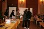 gal/20090326/_thb_IMG_3086.JPG