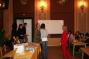 gal/20090326/_thb_IMG_3087.JPG