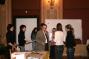 gal/20090326/_thb_IMG_3089.JPG