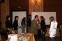 gal/20090326/_thb_IMG_3090.JPG