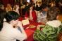gal/20090402/_thb_IMG_3132.JPG