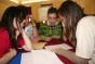 gal/20090402/_thb_IMG_3139.JPG