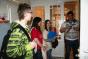 gal/20090402/_thb_IMG_3194.JPG