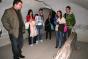 gal/20090402/_thb_IMG_3196.JPG