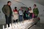gal/20090402/_thb_IMG_3197.JPG