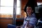 gal/2009040305/_thb__MG_0845.JPG